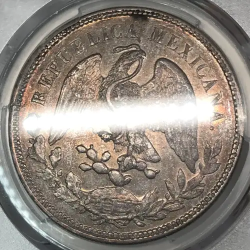 1900-Mo AM Peso KM-409.2 (3)