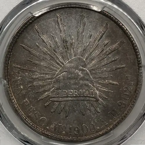 1900-Mo AM Peso KM-409.2 (6)