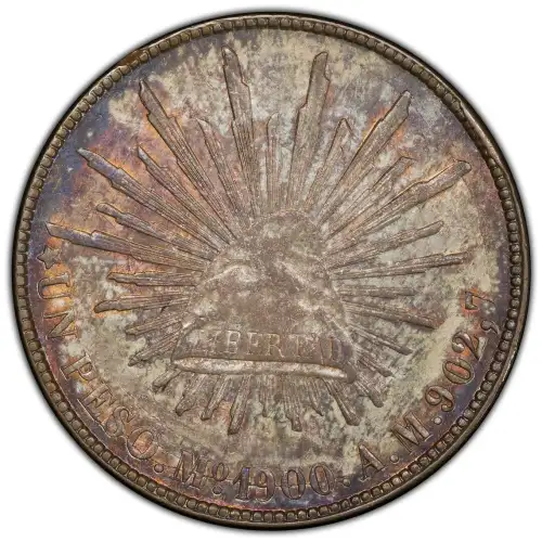 1900-Mo AM Peso KM-409.2 (2)