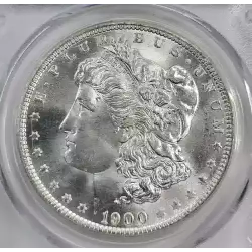 1900-O $1