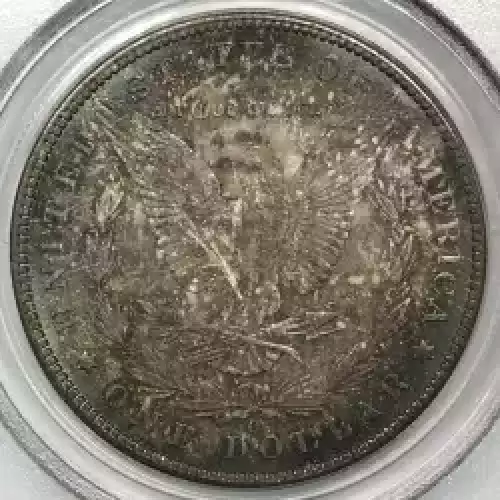1900-O $1 (4)