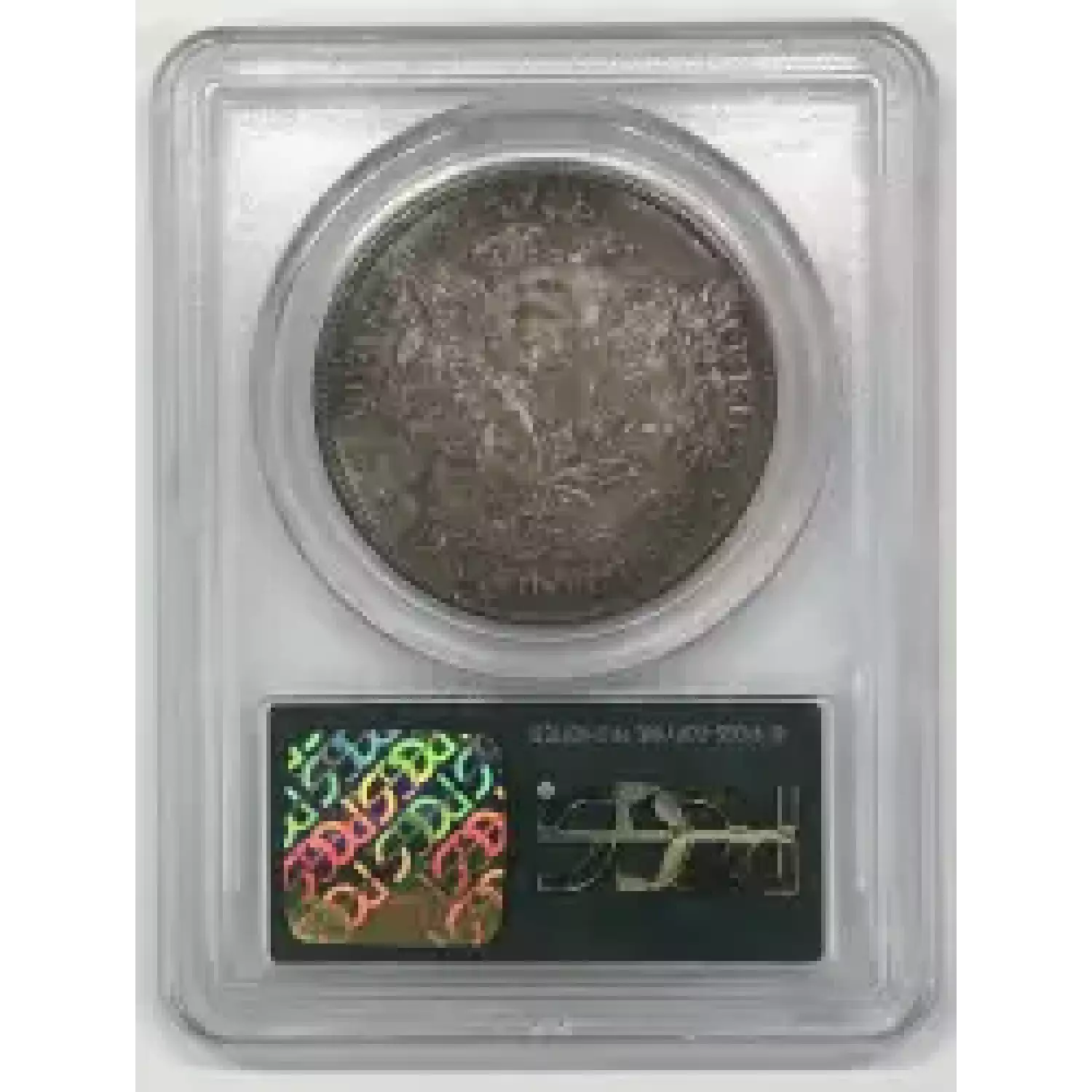 1900-O $1 (2)