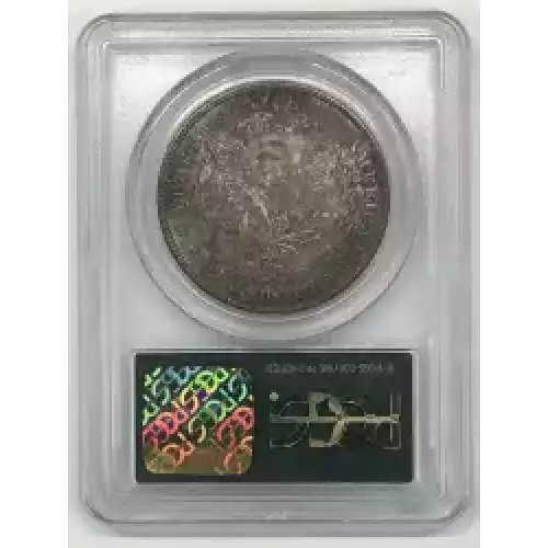 1900-O $1 (2)