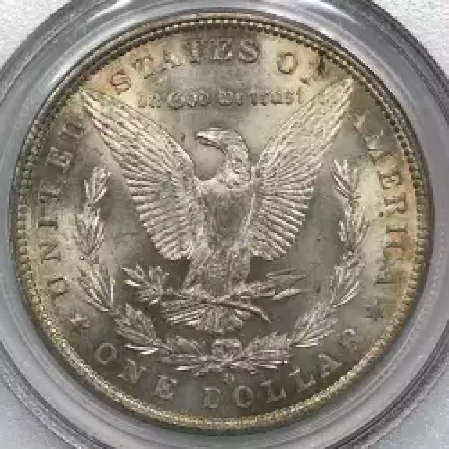 1900-O $1 (3)