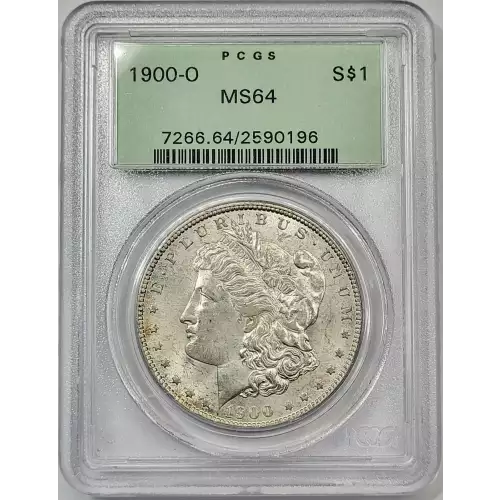 1900-O $1 (3)
