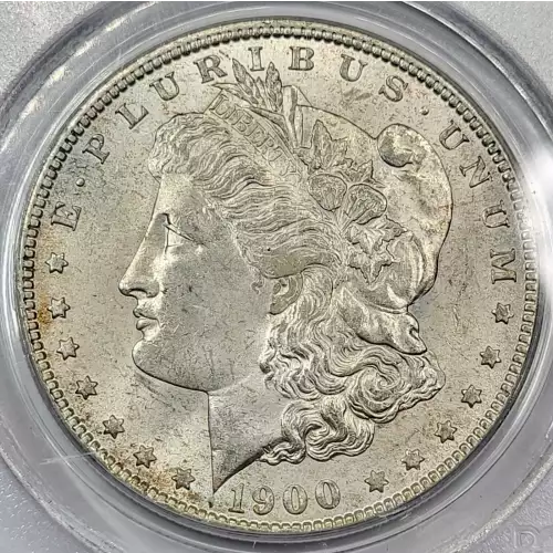 1900-O $1 (2)