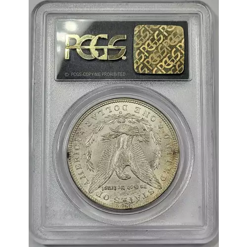 1900-O $1 (4)