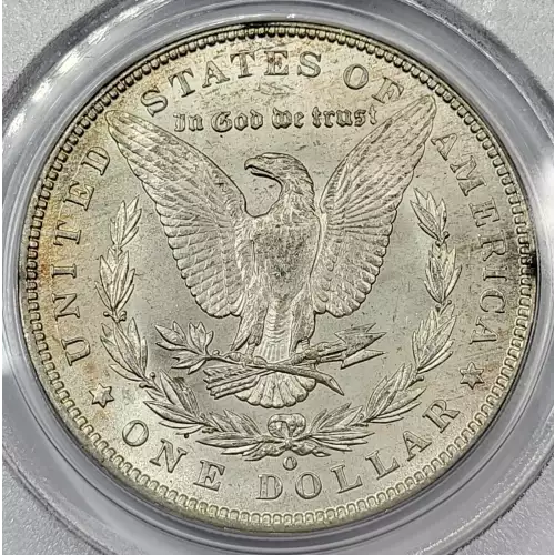 1900-O $1