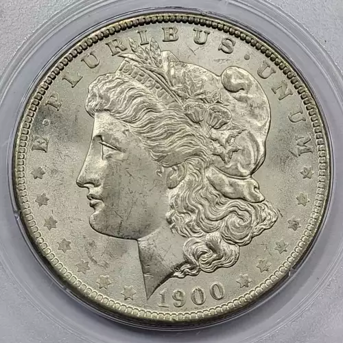 1900-O $1 (3)
