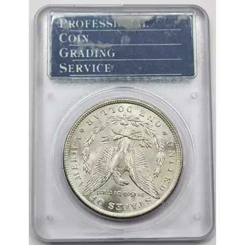 1900-O $1 (2)