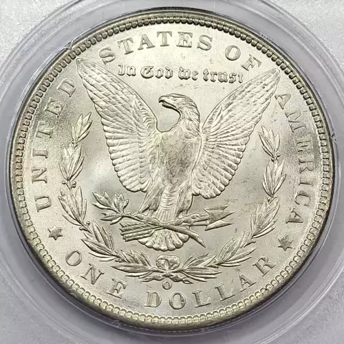 1900-O $1 (4)