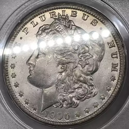 1900-O $1 (2)