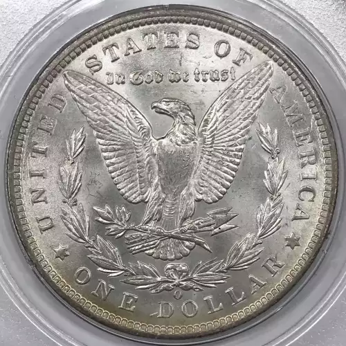 1900-O $1 (3)