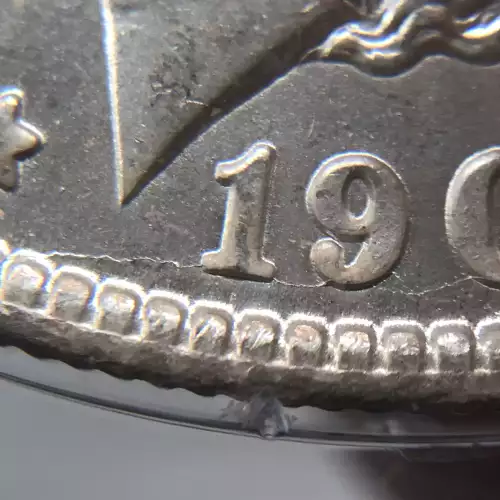 1900-O $1 (4)