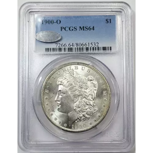 1900-O $1 (4)