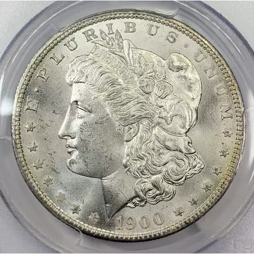 1900-O $1
