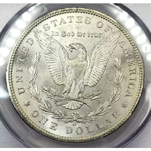 1900-O $1 (2)