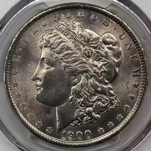 1900-O $1 (3)