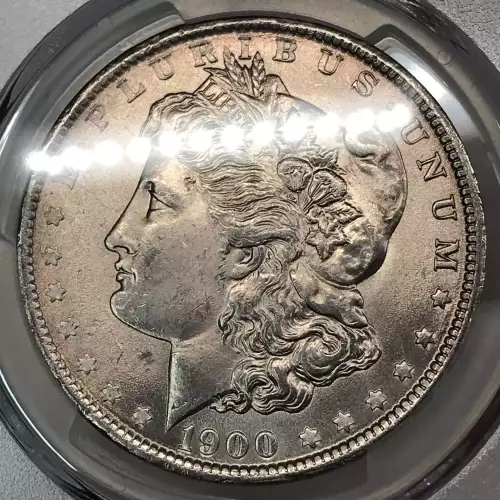1900-O $1 (4)
