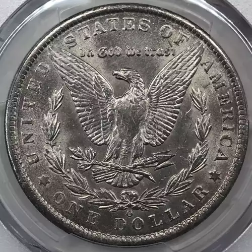 1900-O $1 (2)