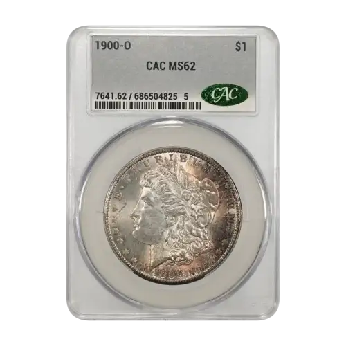 1900-O $1 (2)