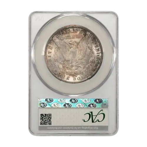 1900-O $1 (3)