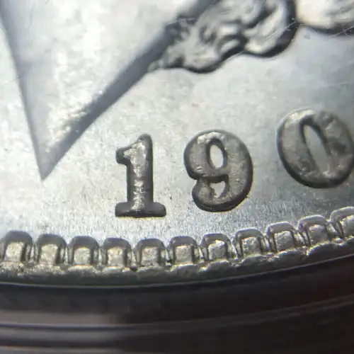 1900-O $1 (4)