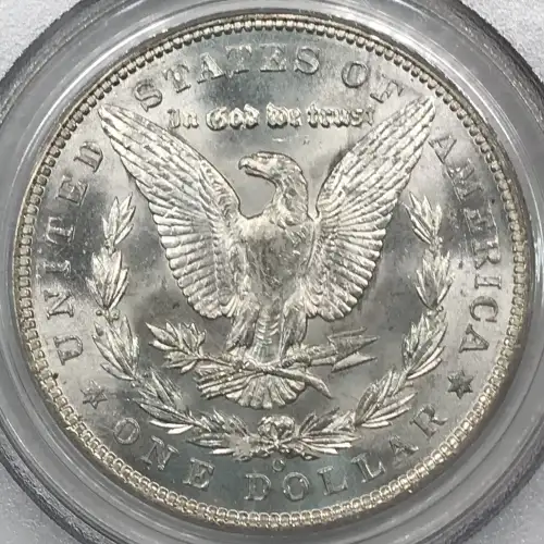 1900-O $1