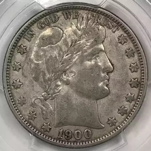 1900-O 50C (3)