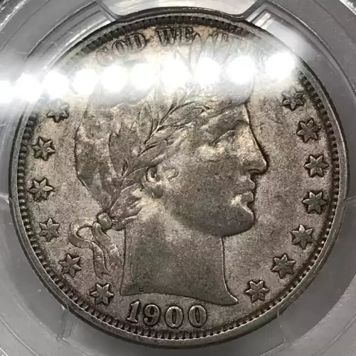 1900-O 50C (4)