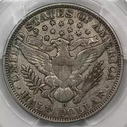 1900-O 50C (2)