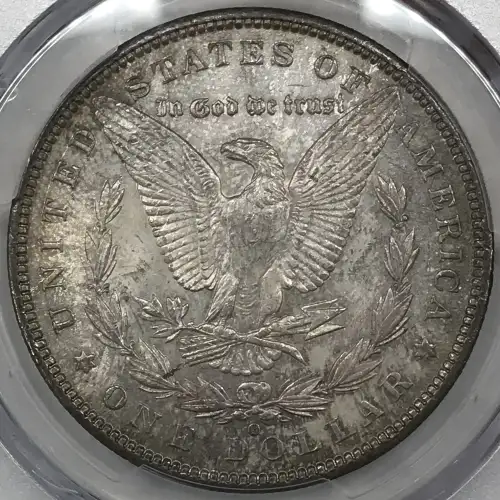 1900-O/CC $1