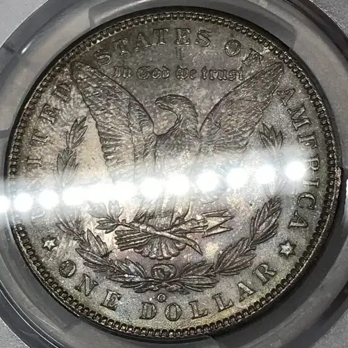 1900-O/CC $1 (4)