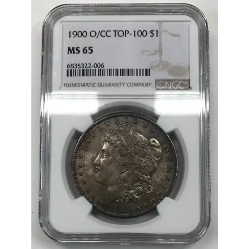 1900 O/CC (5)