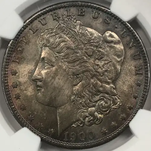 1900 O/CC (4)