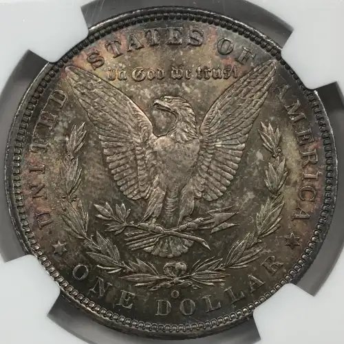 1900 O/CC (3)
