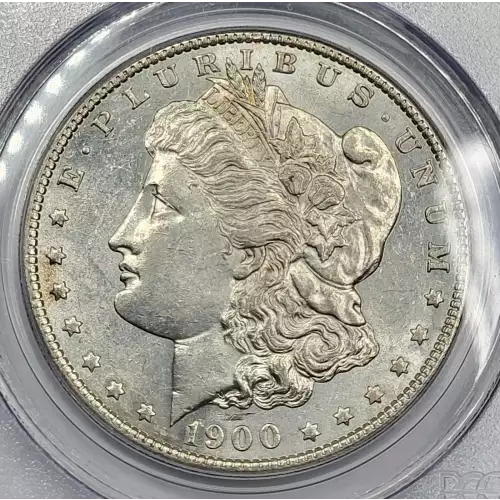 1900-S $1