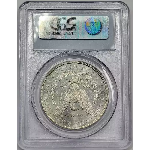 1900-S $1