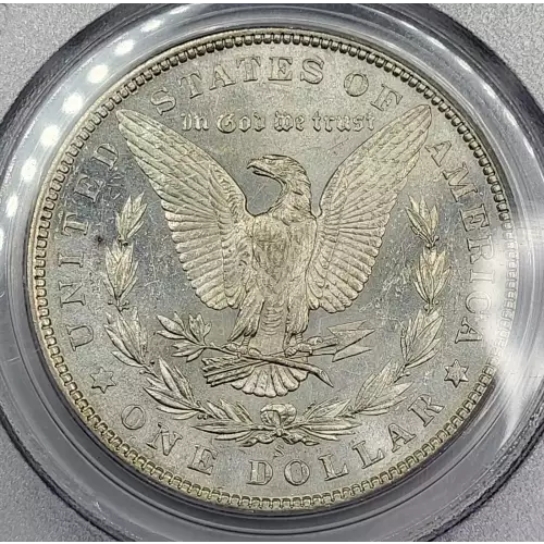 1900-S $1