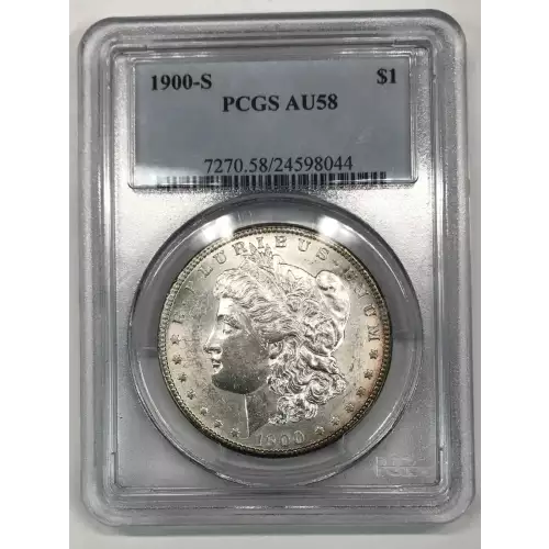 1900-S $1 (2)