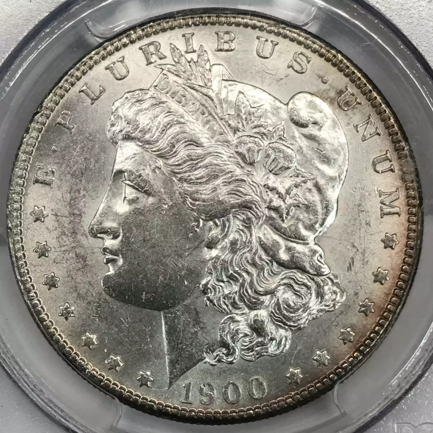 1900-S $1 (4)