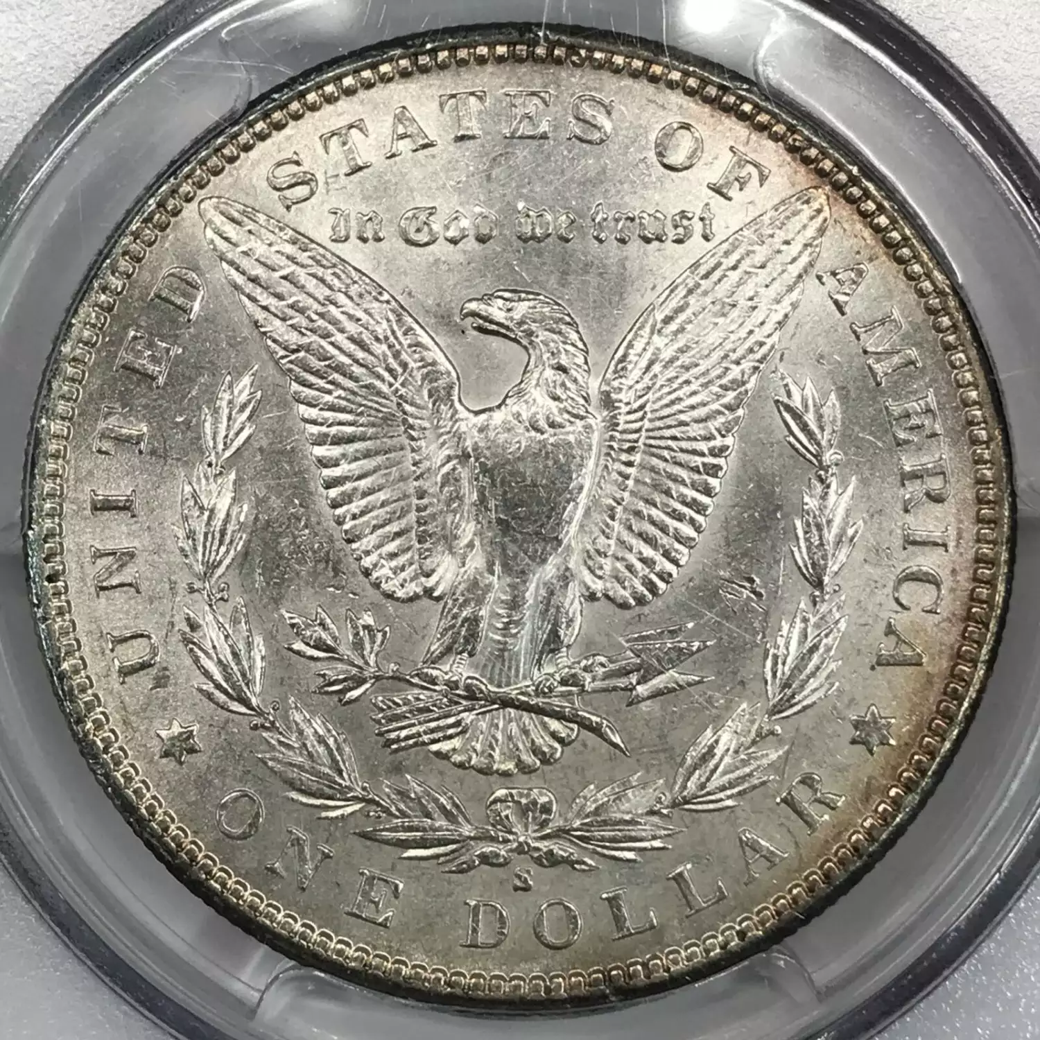 1900-S $1 (3)