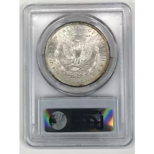 1900-S $1