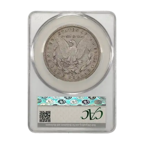 1900-S $1 (3)
