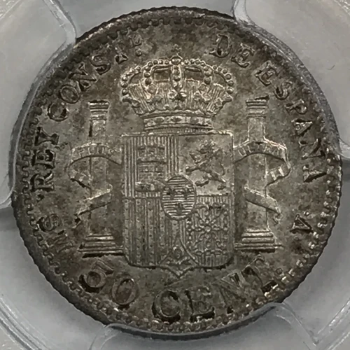 1900-SM V 50C (00) (4)
