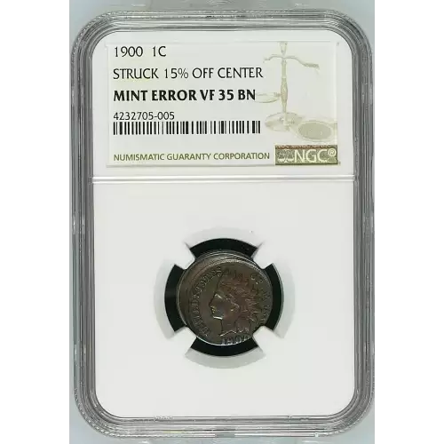 1900 STRUCK 15% OFF CENTER BN (4)