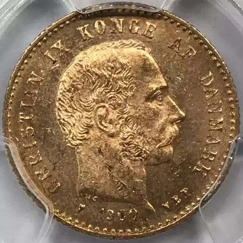 1900 VBP 10 Kr (5)