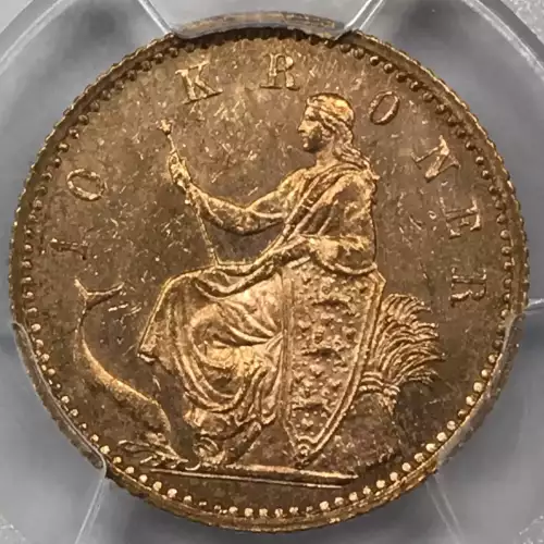 1900 VBP 10 Kr (4)