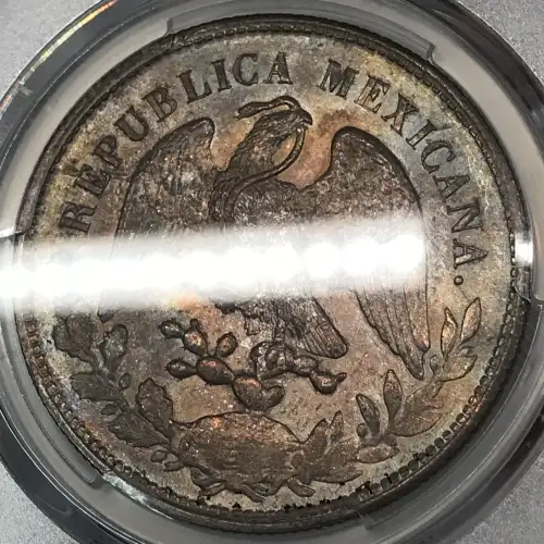 1900-Zs FZ Peso KM-409.3 (4)