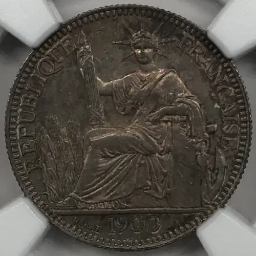 1900A (5)